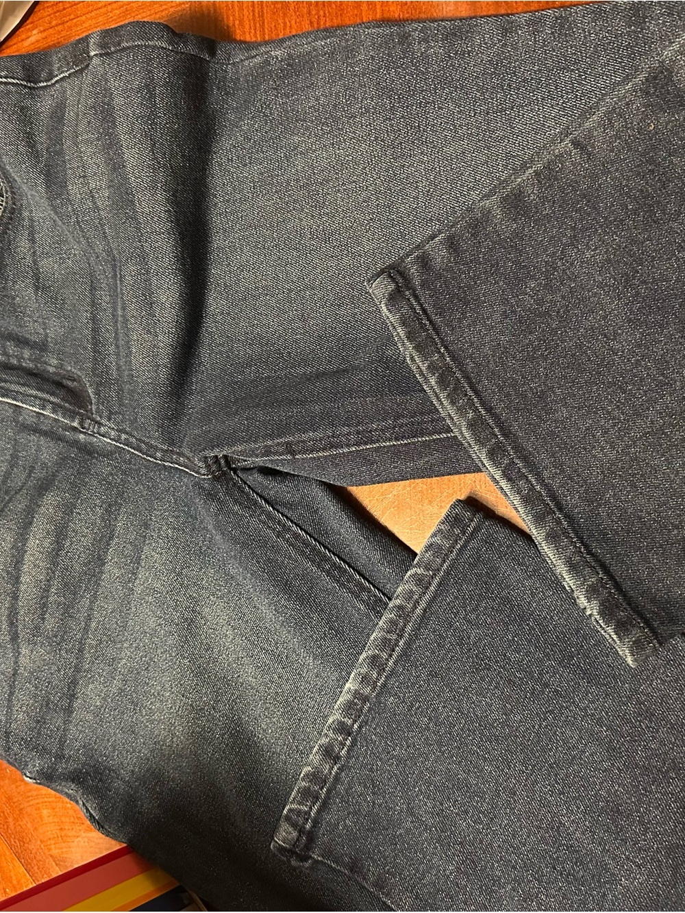 Juicy couture Dark  Jeans - Classic  Fit
